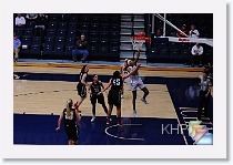 2nd Quarter * (68 Slides)